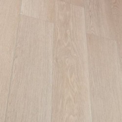 Кварц-виниловый ламинат Richfloor Вояж Капри