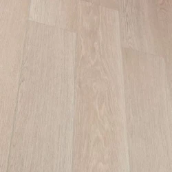 Кварц-виниловый ламинат Richfloor Вояж Капри