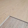 Кварц-виниловый ламинат Richfloor Вояж Капри на Otdelka1.ru