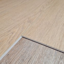 Кварц-виниловый ламинат Richfloor Вояж Капри