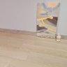 Кварц-виниловый ламинат Richfloor Вояж Капри на Otdelka1.ru