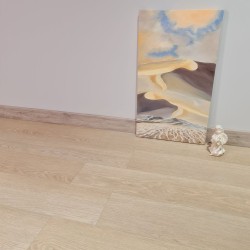 Кварц-виниловый ламинат Richfloor Вояж Капри