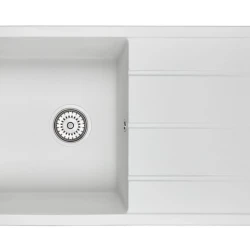 Мойка для кухни EMAR EMQ-1800.Q Агат