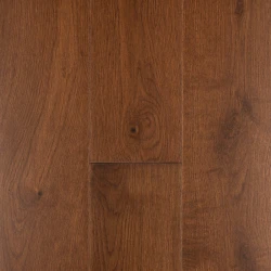 Паркетная доска Дубовый Яръ Золотой век Державин