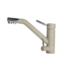 Смеситель EMAR EC-3008.4 Берилл