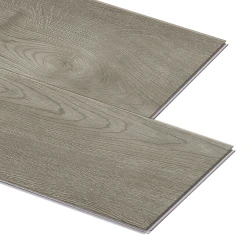 Кварц-виниловый ламинат Floorwood Резиденс / Residence 6861 Дуб Форса