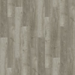 Кварц-виниловый ламинат Floorwood Residence 6861 Дуб Форса