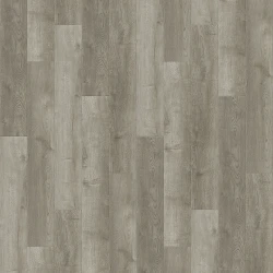 Кварц-виниловый ламинат Floorwood Резиденс / Residence 6861 Дуб Форса