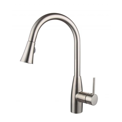 Смеситель Oulin OL-8016 на otdelka1.ru