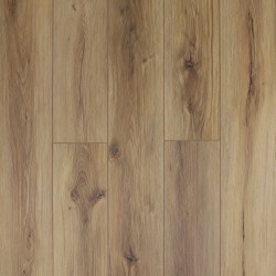 Кварц-виниловый ламинат Kronparket Tradition 161118 Дуб Пикассо