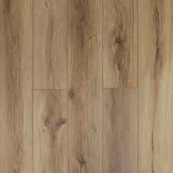 Кварц-виниловый ламинат Kronparket Tradition 161118 Дуб Пикассо