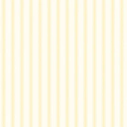Обои Adawall Alfa 3706-1