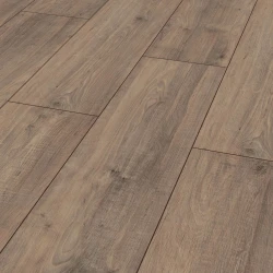 Ламинат Кронотекс / Kronotex Exquisit Plus D40422 Дуб Бодега коричневый