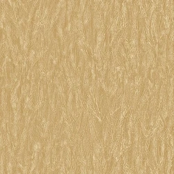 Обои Adawall Anka 1607-3