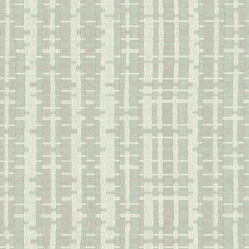 Обои Adawall BETA 1105-4 на Otdelka1.ru
