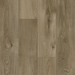 Кварц-виниловый ламинат Fargo Bevel 50-305-90 Дуб Сахара