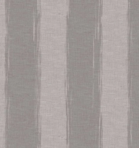Обои Adawall Indigo 4709-4 на Otdelka1.ru