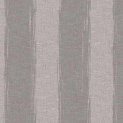 Обои Adawall Indigo 4709-4