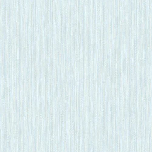 Обои 9910-3 Adawall Tropicano на otdelka1.ru