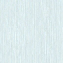 Обои 9910-3 Adawall Tropicano