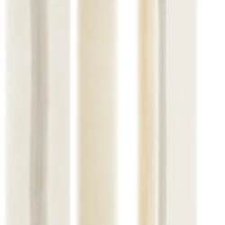 Обои ICH 5057-6 Aura