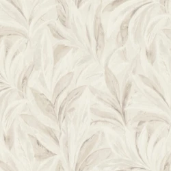 Обои Rasch My cottage 961102