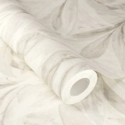 Обои Rasch My cottage 961102