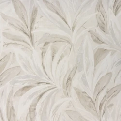 Обои Rasch My cottage 961102