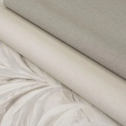 Обои Rasch My cottage 961102