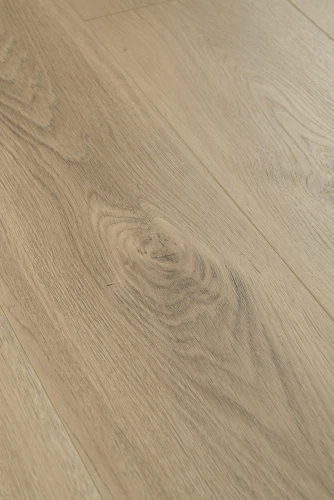 Каменный ламинат My Step SWF Stone MS8508 Дуб Монблан на Otdelka1.ru
