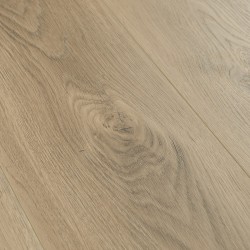 Каменный ламинат My Step SWF Stone MS8508 Дуб Монблан