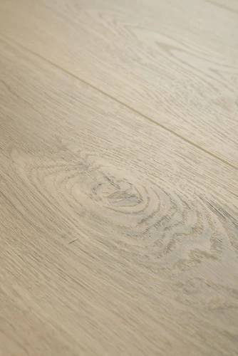 Каменный ламинат My Step SWF Stone MS8508 Дуб Монблан на Otdelka1.ru