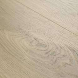 Каменный ламинат My Step SWF Stone MS8508 Дуб Монблан