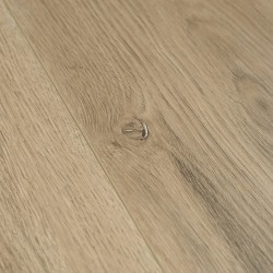 Каменный ламинат My Step SWF Stone MS8508 Дуб Монблан