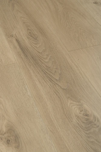 Каменный ламинат My Step SWF Stone MS8508 Дуб Монблан на Otdelka1.ru