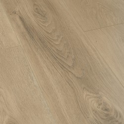 Каменный ламинат My Step SWF Stone MS8508 Дуб Монблан