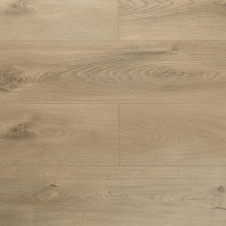 Каменный ламинат My Step SWF Stone MS8508 Дуб Монблан