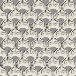 Обои Rasch Amazing 539318