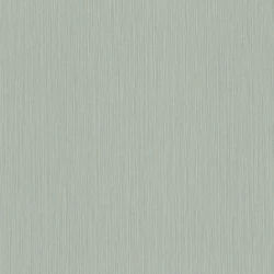 Обои Rasch Curiosity 537659