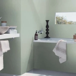 Обои Rasch Curiosity 537659