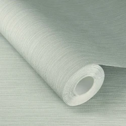 Обои Rasch Curiosity 537659