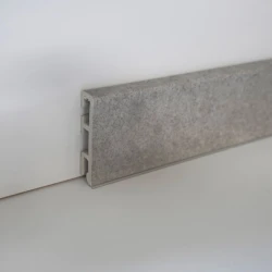 Плинтус Falquon The Floor P3003 Леванто