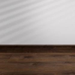 Плинтус Moduleo Roots 87863 Galway Oak