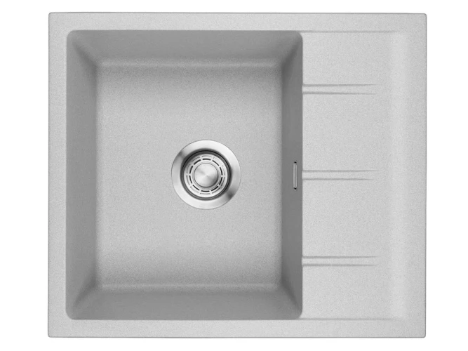 Мойка EMQ-1580.Q EMQ-1580.Q Барит на Otdelka1.ru
