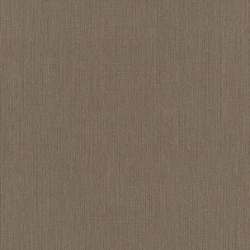 Обои Rasch Mandalay 528503