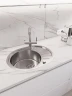 Oulin OL-R101 на Otdelka1.ru