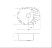 Oulin OL-R101 на Otdelka1.ru