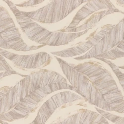 Обои Rasch Ascona db 979039