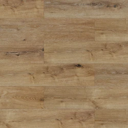 Кварц-виниловый ламинат Ideal Flooring Touch Wood Siberian