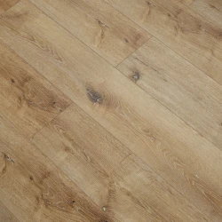 Кварц-виниловый ламинат Ideal Flooring Touch Wood Siberian